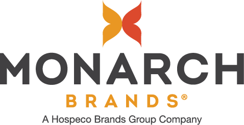 Monarch Brands Employee Store